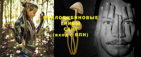 марки lsd Надым