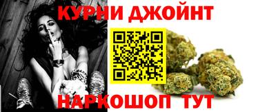 крисы Бузулук