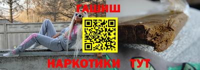 твердый Будённовск